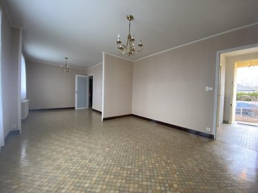 Maison a vendre Villemandeur 45700 Loiret 70 m2 3 pièces 140000 euros