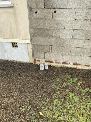 Maison a vendre Courson 14380 Calvados 43 m2 3 pièces 44940 euros