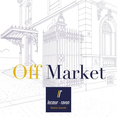 Maison a vendre Maisons-Laffitte 78600 Yvelines 550 m2  1350000 euros