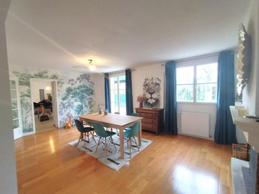 Maison a vendre Angers 49000 Maine-et-Loire 220 m2 9 pièces 799900 euros