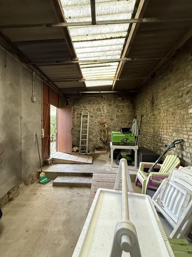 Maison a vendre Avranches 50300 Manche 160 m2 5 pièces 499000 euros