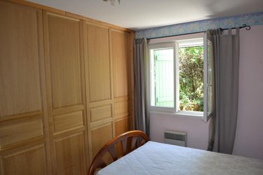 Maison a vendre Vallon-Pont-d'Arc 07150 Ardèche 124 m2 7 pièces 275000 euros