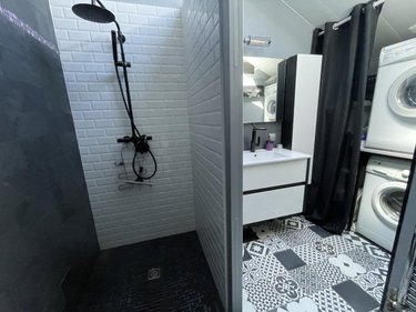 Maison a vendre Paimpol 22500 Côtes-d'Armor 139 m2 6 pièces 389925 euros