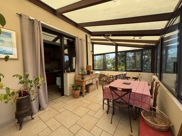 Maison a vendre Le Mans 72000 Sarthe 150 m2 5 pièces 285664 euros