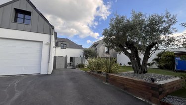 Maison a vendre Plescop 56890 Morbihan 166 m2 9 pièces 882040 euros