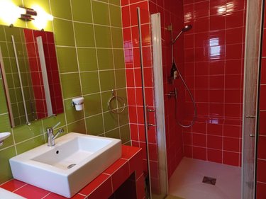 Maison a vendre Chinon 37500 Indre-et-Loire 250 m2  472250 euros