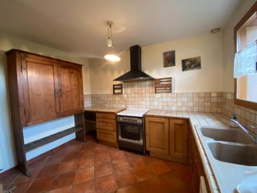 Maison a vendre Chevillon-sur-Huillard 45700 Loiret 115 m2 5 pièces 249420 euros