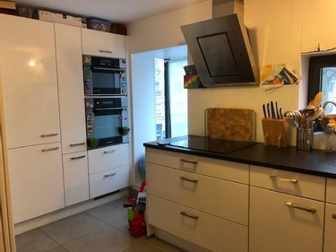 Location appartement Tours 37000 Indre-et-Loire 81 m2 3 pièces 1100 euros