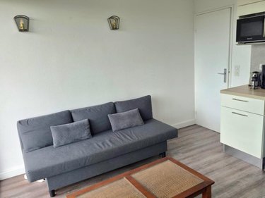 Location appartement Paris 12e arrondissement 75012 Paris 27 m2 2 pièces 1198 euros