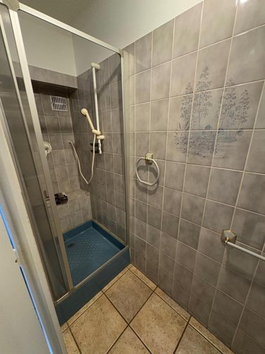 Location appartement Dole 39100 Jura 82 m2 4 pièces 680 euros