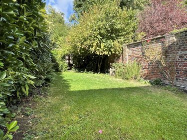 Maison a vendre Lambersart 59130 Nord 170 m2 5 pièces 620000 euros