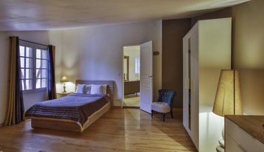 Maison a vendre L'Isle-Arné 32270 Gers 480 m2 10 pièces 955000 euros