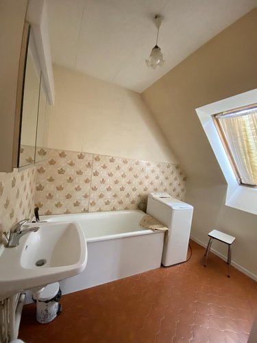 Maison a vendre Proville 59267 Nord 146 m2 6 pièces 221000 euros