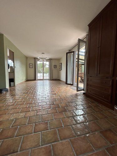 Maison a vendre Gueux 51390 Marne 180 m2 6 pièces 575000 euros