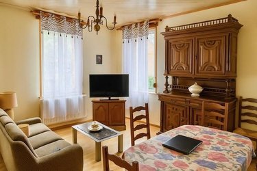 Maison a vendre Busigny 59137 Nord 102 m2 7 pièces 69800 euros
