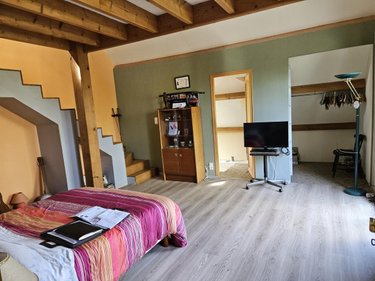 Maison a vendre Plouhinec 56680 Morbihan 192 m2 6 pièces 572200 euros