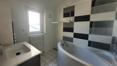 Location maison Amiens 80000 Somme 55 m2  720 euros