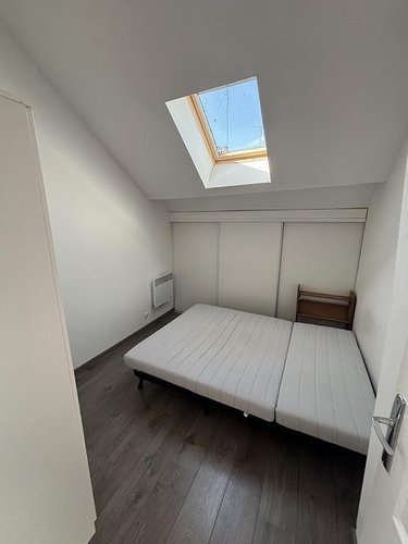 Appartement a vendre Lille 59000 Nord 50 m2  199990 euros