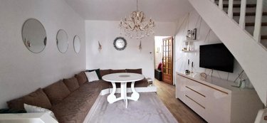 Maison a vendre Tourcoing 59200 Nord 93 m2 5 pièces 163000 euros