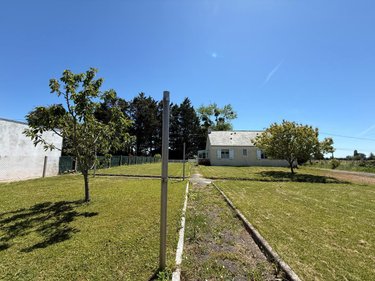 Maison a vendre Mont-Dol 35120 Ille-et-Vilaine 89 m2 4 pièces 168280 euros