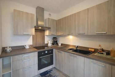 Appartement a vendre Brest 29200 Finistère 71 m2 3 pièces 156700 euros