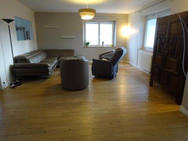 Maison a vendre Le Relecq-Kerhuon 29480 Finistère 151 m2 6 pièces 394880 euros