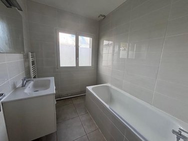 Location maison Vivaise 02870 Aisne 90 m2 6 pièces 705 euros