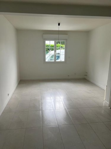 Maison a vendre Arzon 56640 Morbihan 113 m2 6 pièces 587100 euros