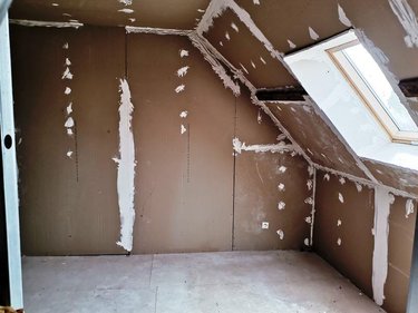 Maison a vendre Le Ménil-de-Briouze 61220 Orne 70 m2 4 pièces 64600 euros