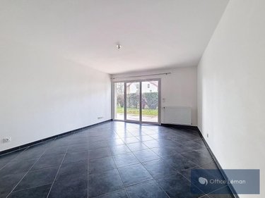 Appartement a vendre Ornex 01210 Ain 71 m2 3 pièces 375000 euros