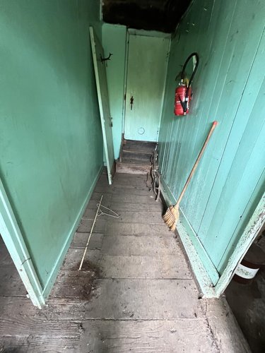 Maison a vendre Éréac 22250 Côtes-d'Armor 120 m2 6 pièces 106690 euros