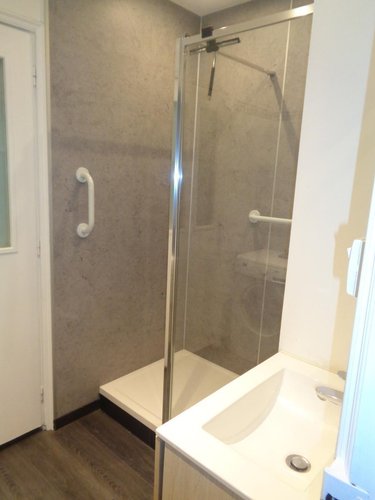 Maison a vendre Béthune 62400 Pas-de-Calais 216 m2  332800 euros