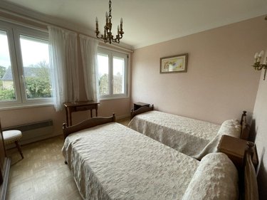 Maison a vendre Névez 29920 Finistère 108 m2 6 pièces 354280 euros