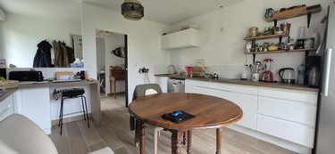Maison a vendre Caden 56220 Morbihan 144 m2 5 pièces 291520 euros