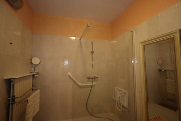 Maison a vendre Busigny 59137 Nord 93 m2 3 pièces 105500 euros
