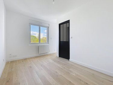 Appartement a vendre Lorient 56100 Morbihan 33 m2 2 pièces 158912 euros