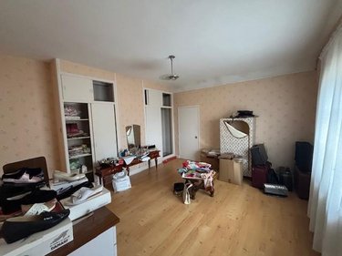 Maison a vendre Saint-Gobain 02410 Aisne 75 m2 4 pièces 59900 euros