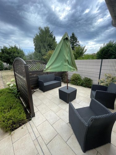 Maison a vendre Le Mans 72000 Sarthe 77 m2 4 pièces 206700 euros
