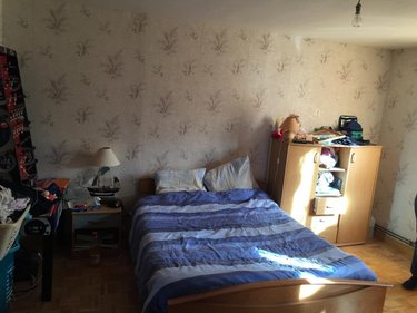 Maison a vendre Cambrai 59400 Nord 87 m2 5 pièces 72800 euros