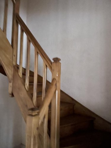 Maison a vendre Saint-Caradec 22600 Côtes-d'Armor 117 m2 5 pièces 136000 euros