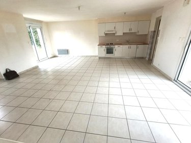 Maison a vendre Férel 56130 Morbihan 98 m2 6 pièces 219450 euros