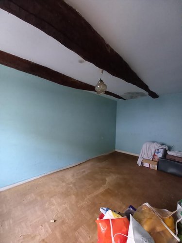 Maison a vendre Landévant 56690 Morbihan 80 m2  120580 euros