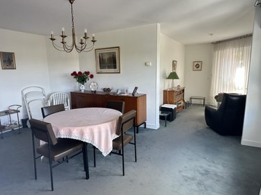 Appartement a vendre Lambersart 59130 Nord 82 m2 3 pièces 229400 euros