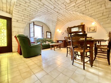 Maison a vendre Saint-Jean-de-Cornies 34160 Hérault 159 m2 5 pièces 270000 euros