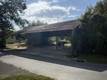 Terrain a batir a vendre Saint-Euphraise-et-Clairizet 51390 Marne 2478 m2  75000 euros