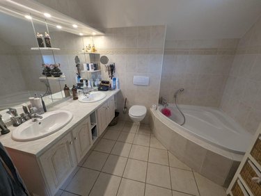 Maison a vendre Drumettaz-Clarafond 73420 Savoie 170 m2 5 pièces 1155000 euros