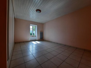 Maison a vendre Falleron 85670 Vendée 79 m2 4 pièces 153400 euros