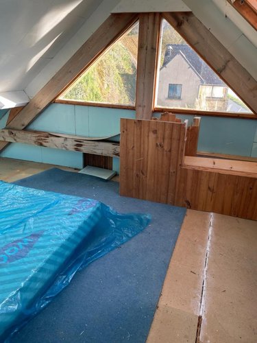 Maison a vendre Plouër-sur-Rance 22490 Côtes-d'Armor 147 m2 5 pièces 831200 euros