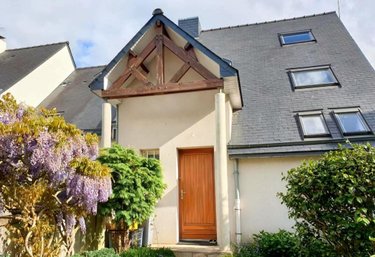 Maison a vendre Rennes 35000 Ille-et-Vilaine 190 m2 8 pièces 882000 euros