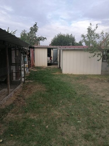 Maison a vendre Châlette-sur-Loing 45120 Loiret 90 m2 4 pièces 135000 euros